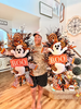All-Season Artificial Wreath Decoration, Front Door Porch Wall Indoor Outdoor Home Decor Wreath