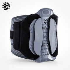 The Best Back Braces of 2026