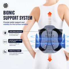 The Best Back Braces of 2026