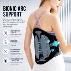 The Best Back Braces of 2026