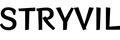 Stryvil